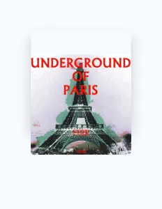 Listen to FFRR, watch music videos, read bio, see tour dates & more!