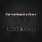 Lost Kings - Rap Instrumental Beats lyrics