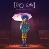 Regali fatti a mano by Gio Evan iTunes Track 1