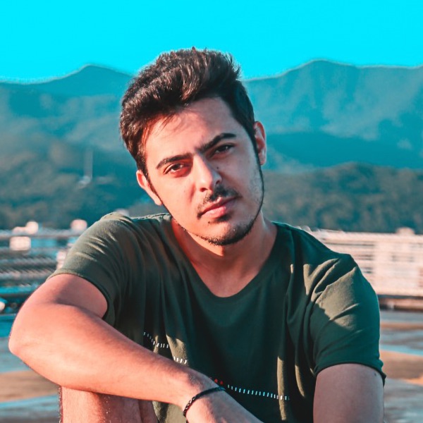 Hypside's avatar