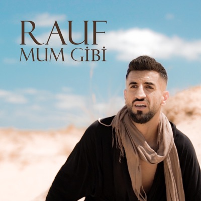 Mum Gibi - Single