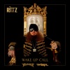 Rittz