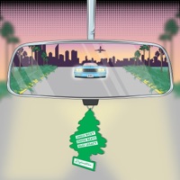 Reflection - Single - Unkle Ricky, Zenon Beatz & Bass Legacy