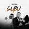 Gubu (feat. Alikiba) - KILLY lyrics