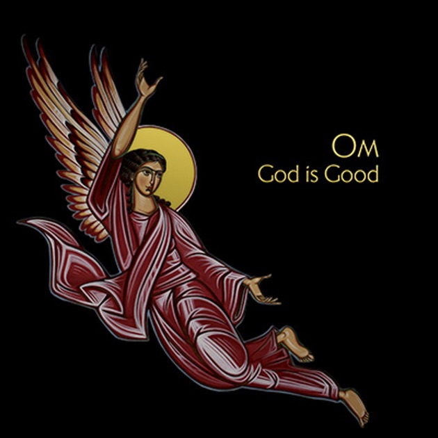 OM - Variations on a Theme - Amazon.com Music