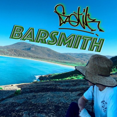 Barsmith - Single