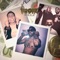 Crew - Greeny lyrics