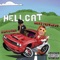 Hell Cat (feat. D Savage) - Sunny 2point0 lyrics