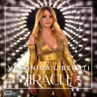 Miracle — Veronica Liberati