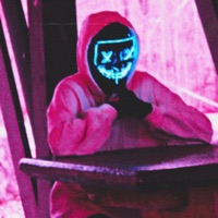 Late Nights - Single - Late Night Gatherings