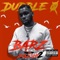 Fake in a Song (feat. Trap Chop) - Dubble 0 lyrics