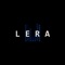 Cristal - Lera Beats lyrics