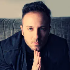 Listen to Massimiliano Carocci, watch music videos, read bio, see tour dates & more!