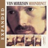 Moondance (Expanded Edition)