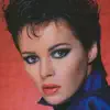 Sheena Easton