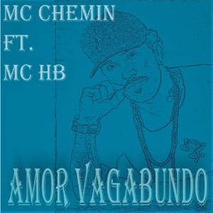 Amor Vagabundo (feat. MC HB)