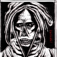 Runaway (feat. Watts) - Single - Xdtdx