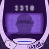 3310 by FishBall iTunes Track 1