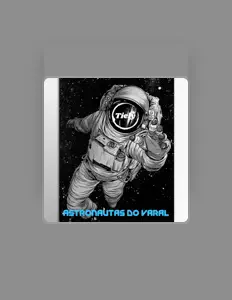 Poslechněte si interpreta Tiely, sledujte hudební videa, přečtěte si životopis, podívejte se na data turné a další informace.