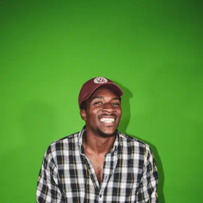 Listen to Raheam Adres, watch music videos, read bio, see tour dates & more!