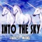 Into the Sky (From 