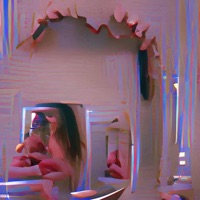 Safe Home (Acoustic) - Single - Craig Wedren