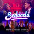 SEDUCELA