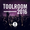 This Is Toolroom 2016, 2015