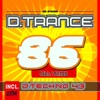 D.Trance 86 (Incl. D.Techno 43)