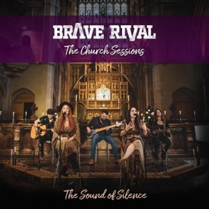 The Sound of Silence - Single