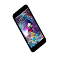 Pienso en Ti - Single - Freewild