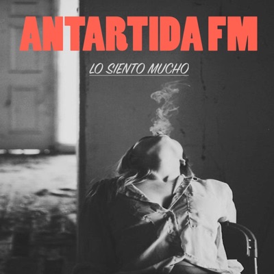 Lo Siento Mucho - Single