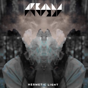 Hermetic Light - Single