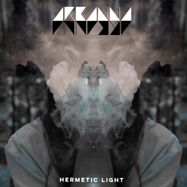 Hermetic Light - Single