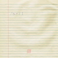 5+1 - Single - Swollen Members & XL the Band