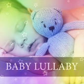 Baby Lullaby artwork