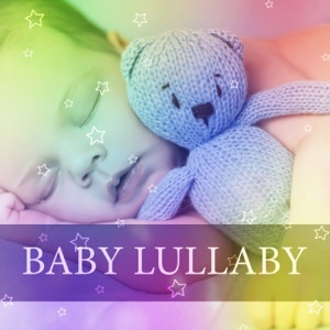 Baby Lullaby