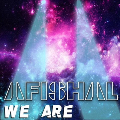 We Are - Single