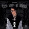 Sexo, Sudor y Calor (feat. Ñejo Y Dalmata) - J Alvarez lyrics