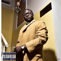 Credit Debit (feat. Yung6ix & Trey Tiny) - Single - Black70black