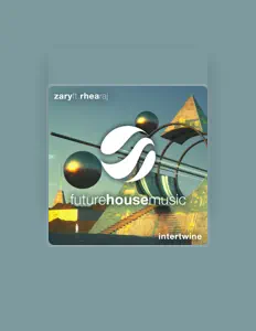 Listen to Zary, watch music videos, read bio, see tour dates & more!