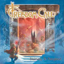 Stairway to Fairyland - Freedom Call