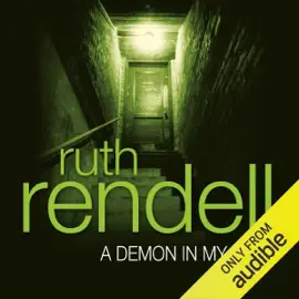 A Demon in My View (Unabridged)