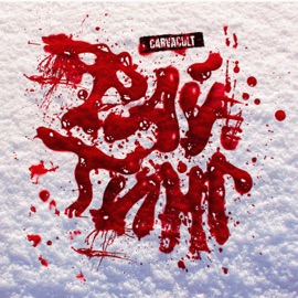 Файтинг CARVACULT