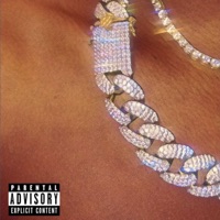 Flex<3+ - Single - Don Uzy