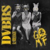 GOMF by DVBBS iTunes Track 1