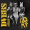 GOMF (feat. BRIDGE) - DVBBS lyrics