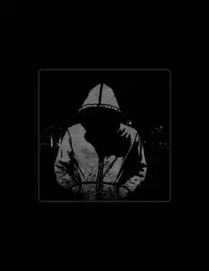 Posłuchaj wykonawcy Gmfboom, obejrzyj teledyski, przeczytaj biografię, zobacz daty tras koncertowych i nie tylko!