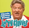 Classic Clower Power - Jerry Clower