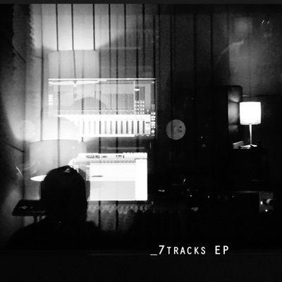 _7tracks